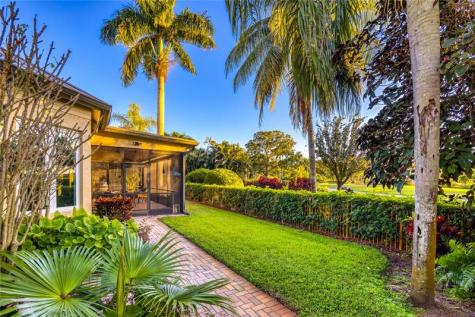 10610 Avenue Of The Pga Palm Beach Gardens FL 33418
