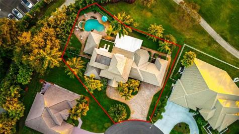 10610 Avenue Of The Pga Palm Beach Gardens FL 33418