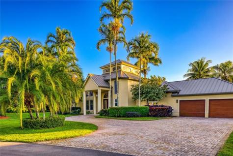 10610 Avenue Of The Pga Palm Beach Gardens FL 33418