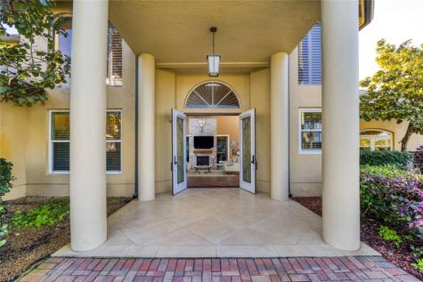 10610 Avenue Of The Pga Palm Beach Gardens FL 33418