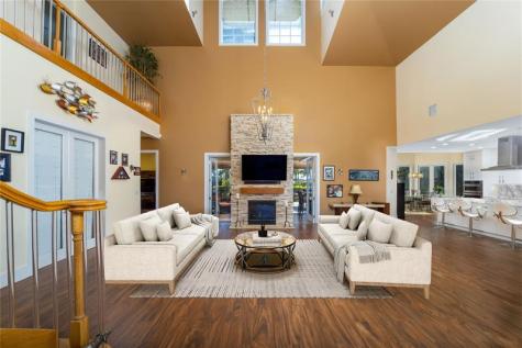 10610 Avenue Of The Pga Palm Beach Gardens FL 33418
