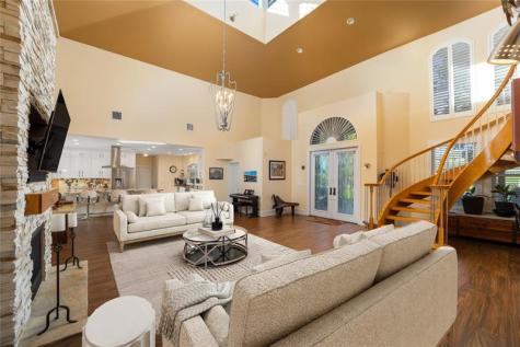 10610 Avenue Of The Pga Palm Beach Gardens FL 33418