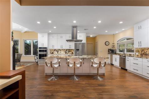 10610 Avenue Of The Pga Palm Beach Gardens FL 33418