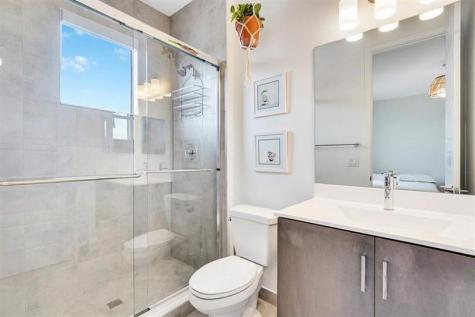 10595 S Lago Vista Circle Parkland FL 33076