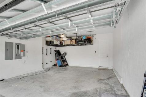 10595 S Lago Vista Circle Parkland FL 33076