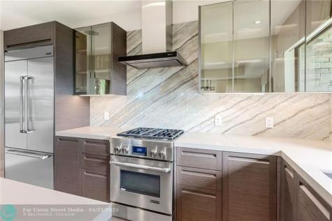 1600 SW 15th Avenue Fort Lauderdale FL 33312