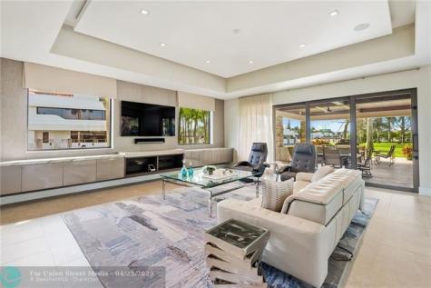 1600 SW 15th Avenue Fort Lauderdale FL 33312
