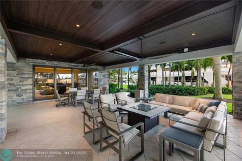 1600 SW 15th Avenue Fort Lauderdale FL 33312