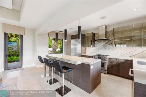 1600 SW 15th Avenue Fort Lauderdale FL 33312