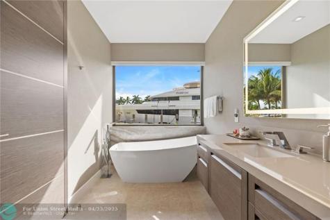 1600 SW 15th Avenue Fort Lauderdale FL 33312