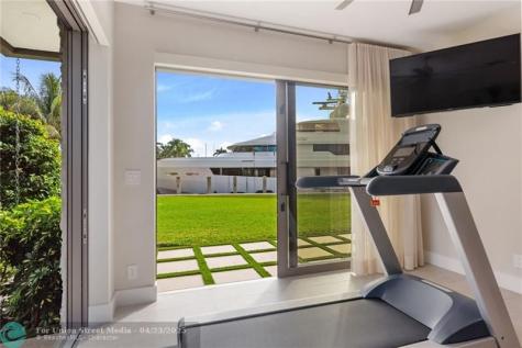 1600 SW 15th Avenue Fort Lauderdale FL 33312