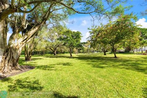 1600 SW 15th Avenue Fort Lauderdale FL 33312