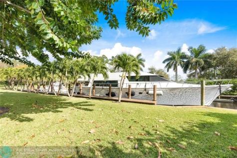 1600 SW 15th Avenue Fort Lauderdale FL 33312