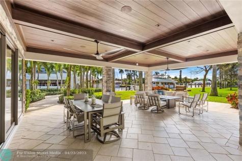 1600 SW 15th Avenue Fort Lauderdale FL 33312