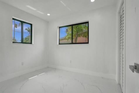 2301 Alcazar Drive Miramar FL 33023
