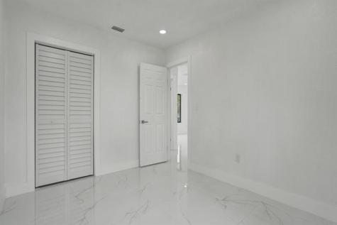 2301 Alcazar Drive Miramar FL 33023