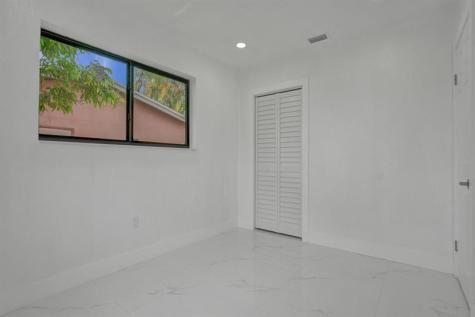 2301 Alcazar Drive Miramar FL 33023