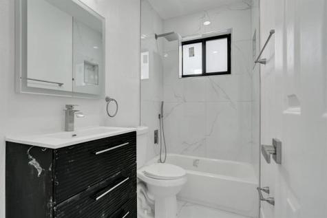 2301 Alcazar Drive Miramar FL 33023