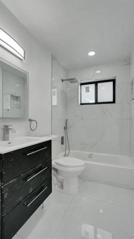 2301 Alcazar Drive Miramar FL 33023