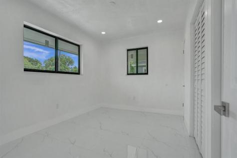 2301 Alcazar Drive Miramar FL 33023