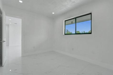 2301 Alcazar Drive Miramar FL 33023