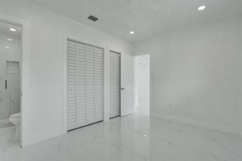 2301 Alcazar Drive Miramar FL 33023