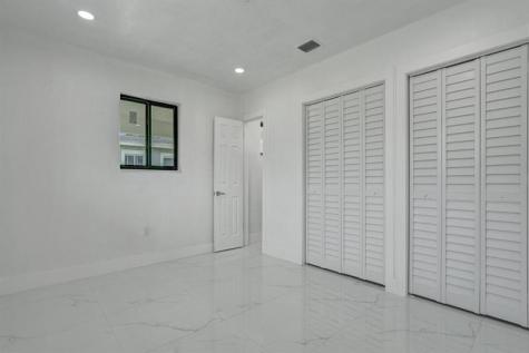2301 Alcazar Drive Miramar FL 33023