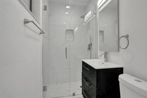 2301 Alcazar Drive Miramar FL 33023