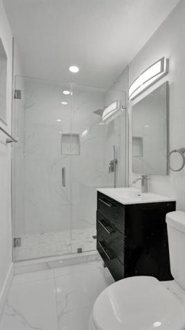 2301 Alcazar Drive Miramar FL 33023