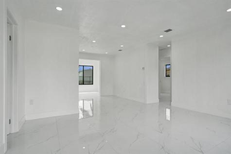 2301 Alcazar Drive Miramar FL 33023
