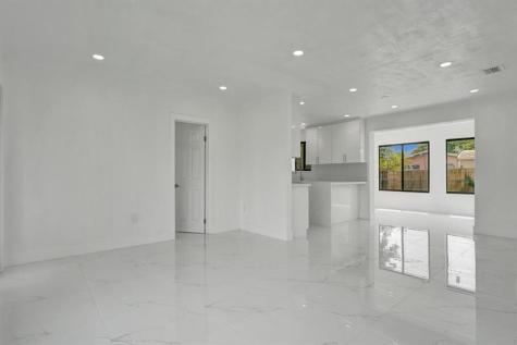 2301 Alcazar Drive Miramar FL 33023