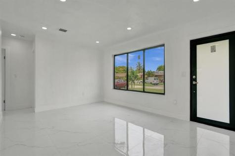 2301 Alcazar Drive Miramar FL 33023