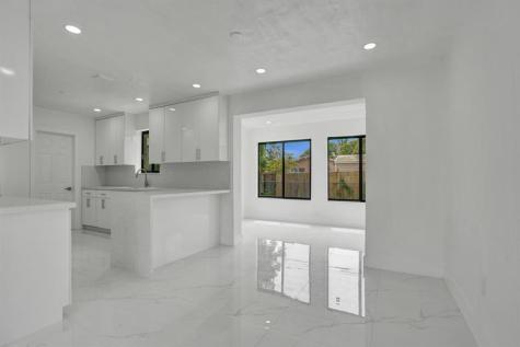 2301 Alcazar Drive Miramar FL 33023