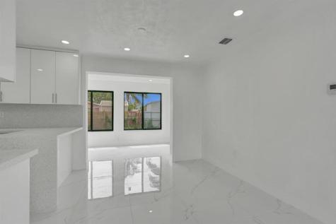 2301 Alcazar Drive Miramar FL 33023