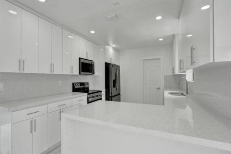 2301 Alcazar Drive Miramar FL 33023