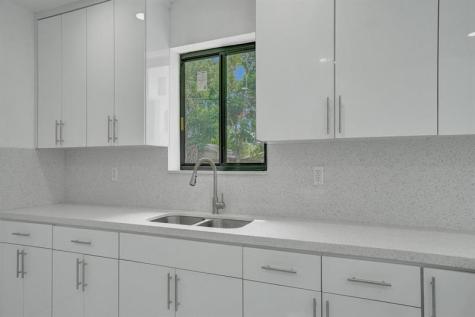 2301 Alcazar Drive Miramar FL 33023