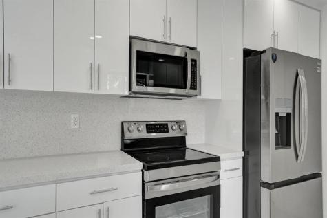 2301 Alcazar Drive Miramar FL 33023