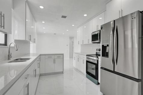 2301 Alcazar Drive Miramar FL 33023