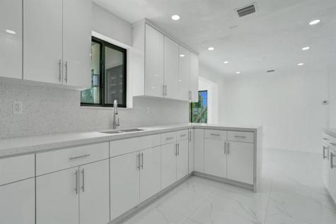 2301 Alcazar Drive Miramar FL 33023