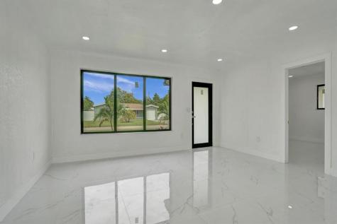 2301 Alcazar Drive Miramar FL 33023
