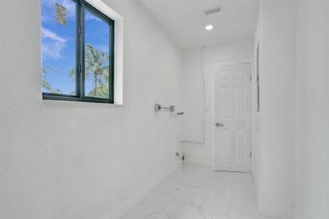 2301 Alcazar Drive Miramar FL 33023