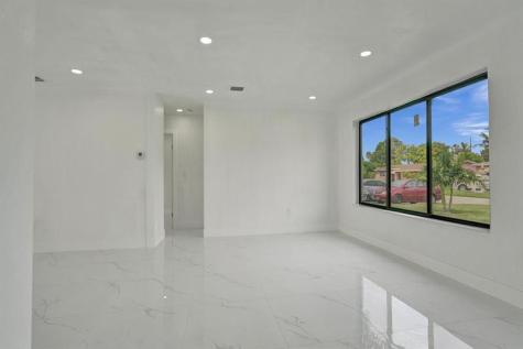 2301 Alcazar Drive Miramar FL 33023