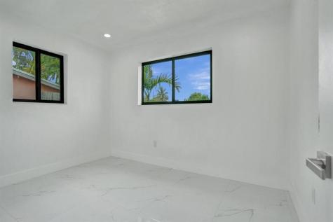 2301 Alcazar Drive Miramar FL 33023