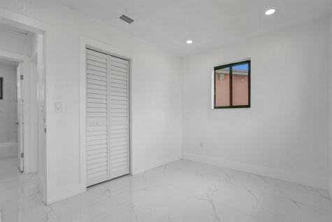 2301 Alcazar Drive Miramar FL 33023