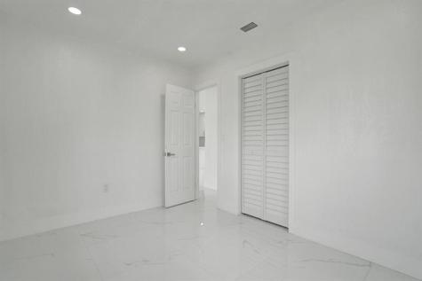 2301 Alcazar Drive Miramar FL 33023
