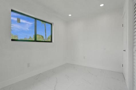2301 Alcazar Drive Miramar FL 33023