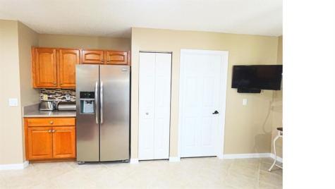 1124 Rialto Drive Boynton Beach FL 33436