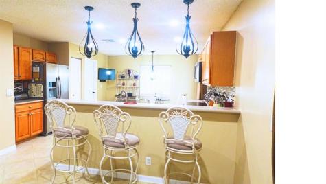 1124 Rialto Drive Boynton Beach FL 33436