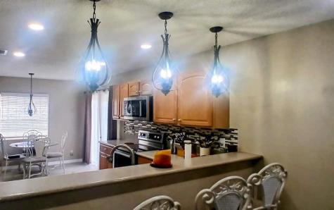1124 Rialto Drive Boynton Beach FL 33436