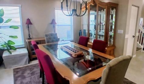 1124 Rialto Drive Boynton Beach FL 33436